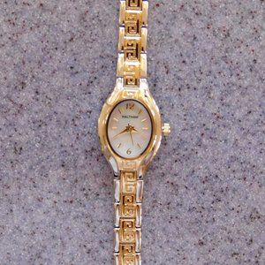 Waltham women’s wrist watch